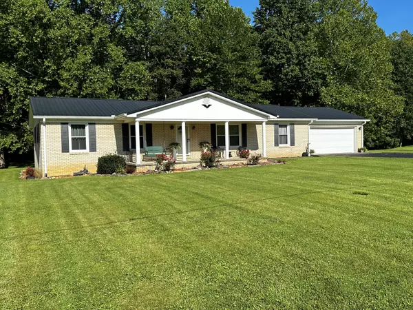 Stanton, KY 40380,441 Boone Creek Road