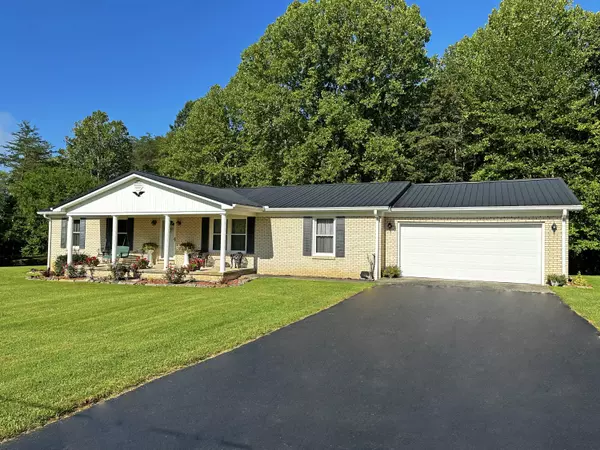 Stanton, KY 40380,441 Boone Creek Road