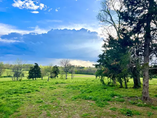 Wilmore, KY 40390,301 Appaloosa Trail #/Lot 10