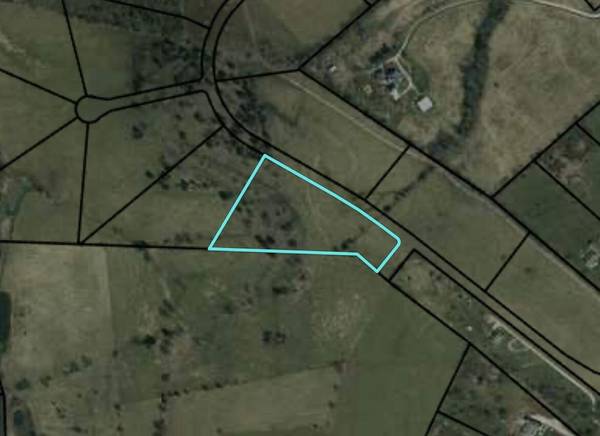 201 Appaloosa Trail #Lot 4, Wilmore, KY 40390