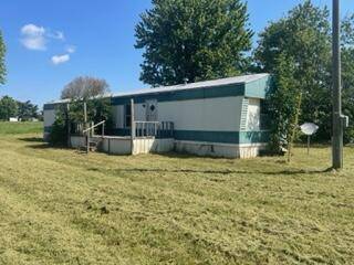Russell Springs, KY 42642,1756 Hwy 3525