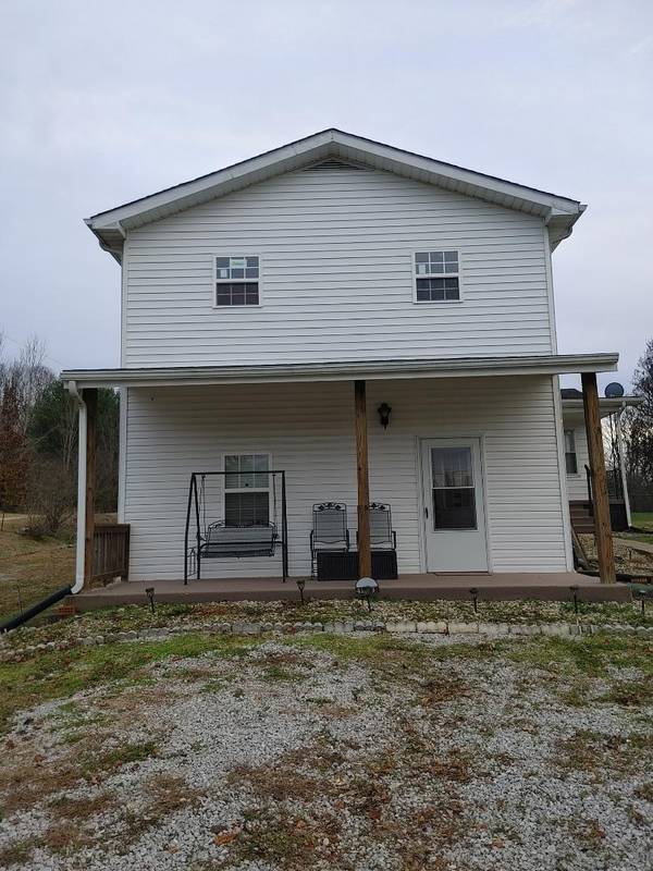 4373 1546, Monticello, KY 42633