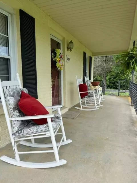 Jamestown, KY 42629,1055 KY 92