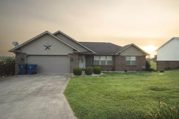 212 Julies Way, Somerset, KY 42503