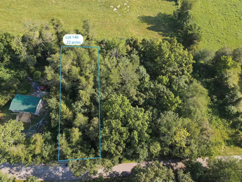 146 Lakeshore Drive, Burnside, KY 42519