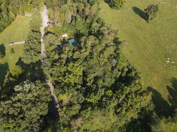 Burnside, KY 42519,146 Lakeshore Drive