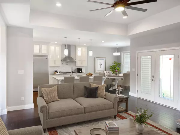 Stanton, KY 40380,660 Lower Hatcher Creek Road