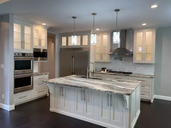 Stanton, KY 40380,660 Lower Hatcher Creek Road