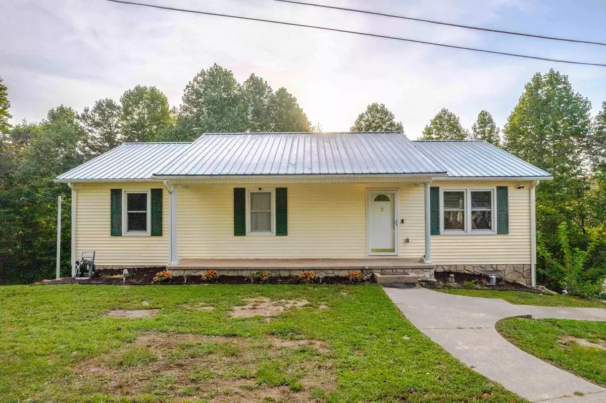 London, KY 40741,1800 Hawk Creek Road