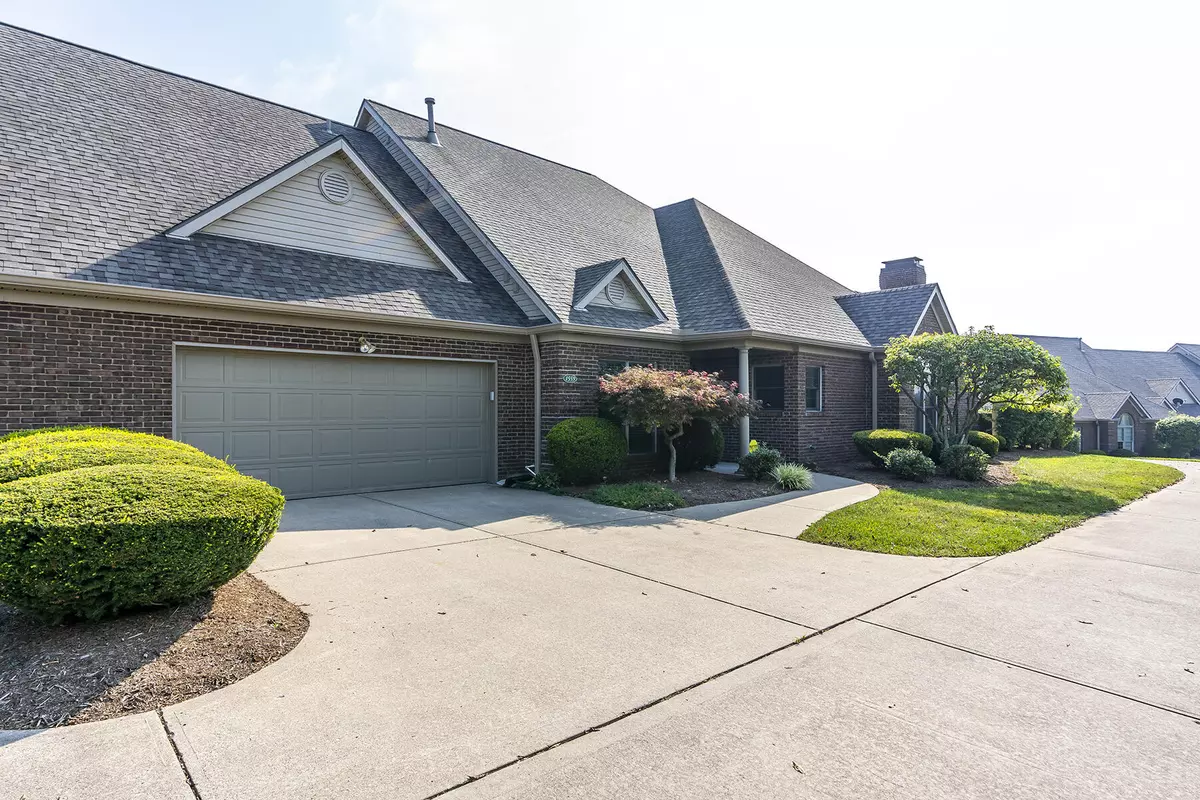 Lexington, KY 40513,1559 Pine Needles Lane