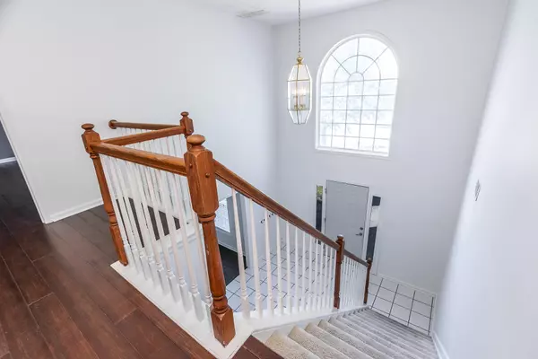 Lexington, KY 40511,476 Skyview Lane