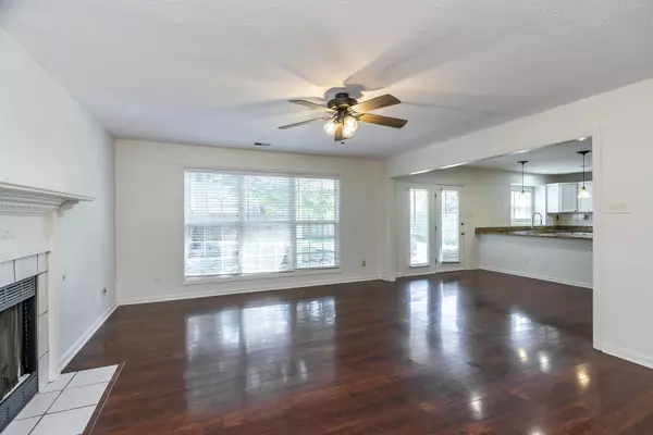 Lexington, KY 40511,476 Skyview Lane