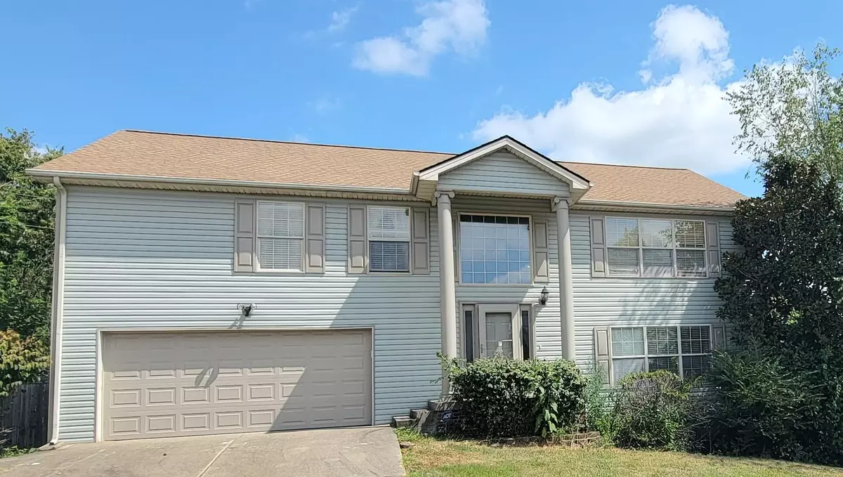 Nicholasville, KY 40356,133 Cameron Drive