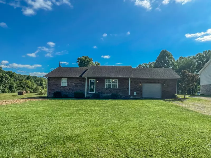 67 Johnson Lane, Corbin, KY 40701