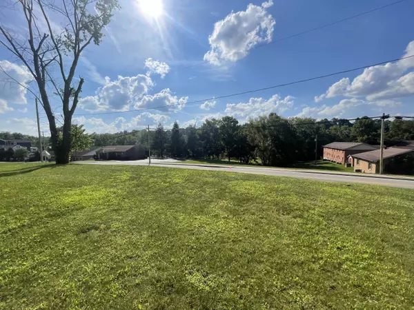 West Liberty, KY 41472,849 Broadway Street