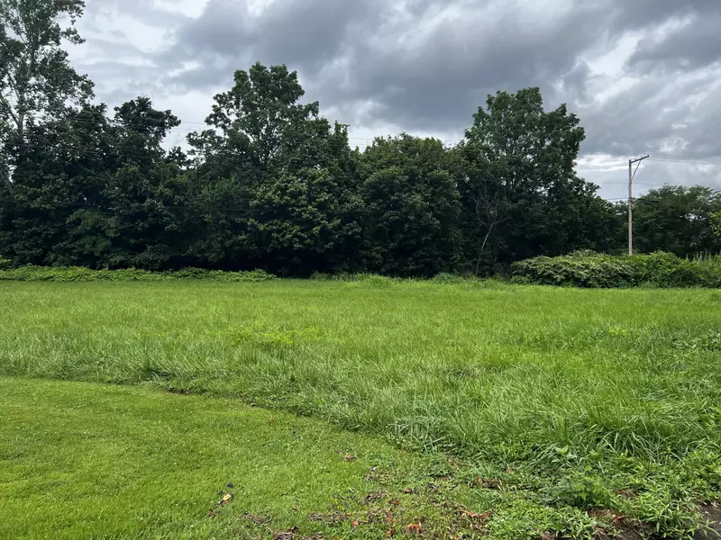 9999 N 6th Street, Williamsburg, KY 40769