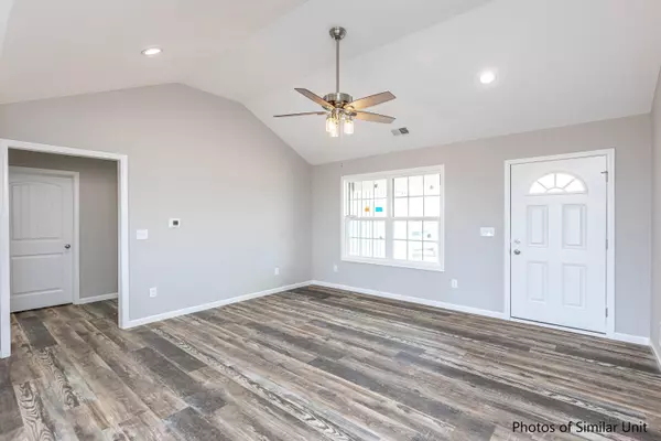 Harrodsburg, KY 40330,223 Dean Drive