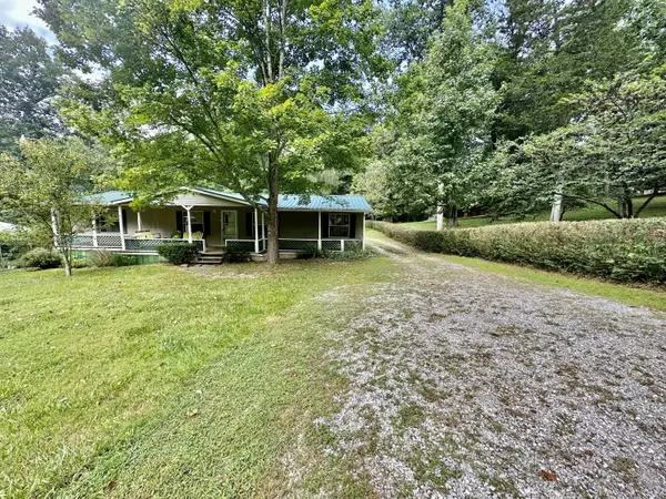 Monticello, KY 42633,56 Koontz Lane