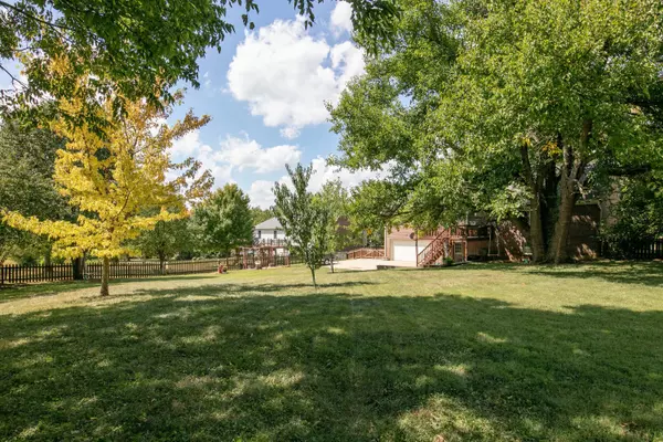 Wilmore, KY 40390,103 Hager Court