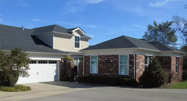 118 Day Lily Drive, Nicholasville, KY 40356