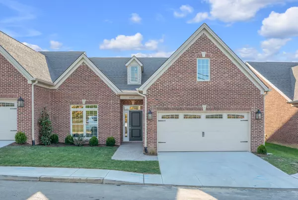 4026 Livingston Lane, Lexington, KY 40515