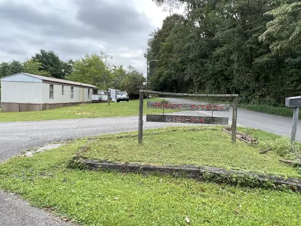 Jamestown, KY 42629,155 Sunset Drive