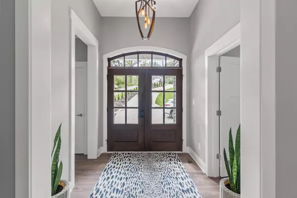 Owenton, KY 40359,445 Elk Lake Resort Road #1394