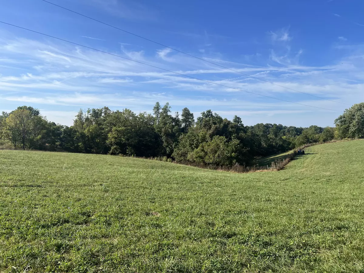 Lancaster, KY 40444,000 Nina Road