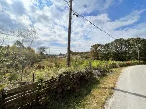 Corbin, KY 40701,6944 S US-25