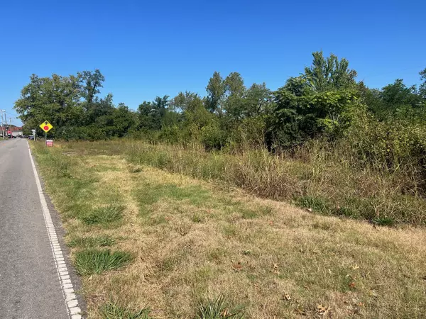 Burgin, KY 40310,0 Kennedy Bridge Road