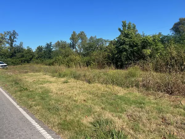 Burgin, KY 40310,0 Kennedy Bridge Road