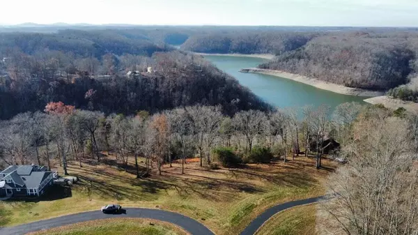 Nancy, KY 42544,Lot 29 Laurelwood Lane