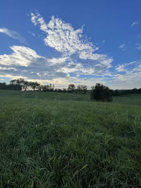 1 Sawmill Rd, Albany, KY 42602