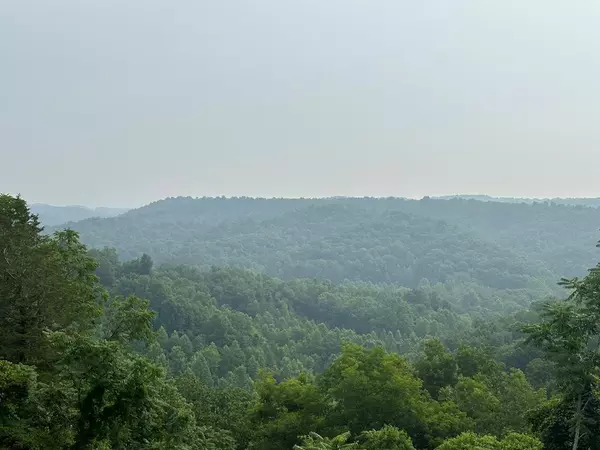 0 Sulphur Creek Road, Burkesville, KY 42717