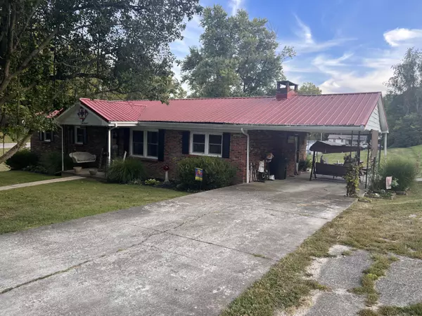 Carlisle, KY 40311,100 Robin Lane