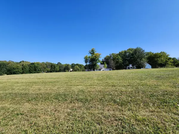 Midway, KY 40347,Lot  5 Northside Drive