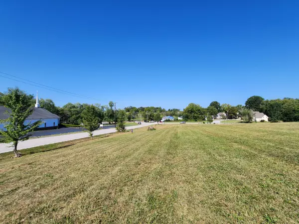 Midway, KY 40347,Lot 5 Northside Drive