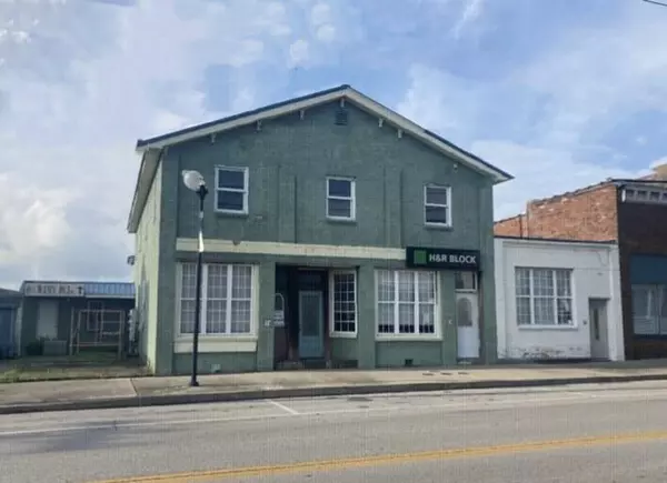 70-78 West Main Street, Owingsville, KY 40360