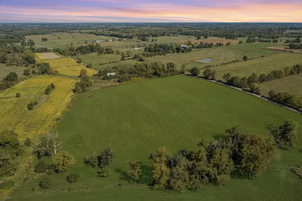 Paris, KY 40361,0 Pretty Run Road