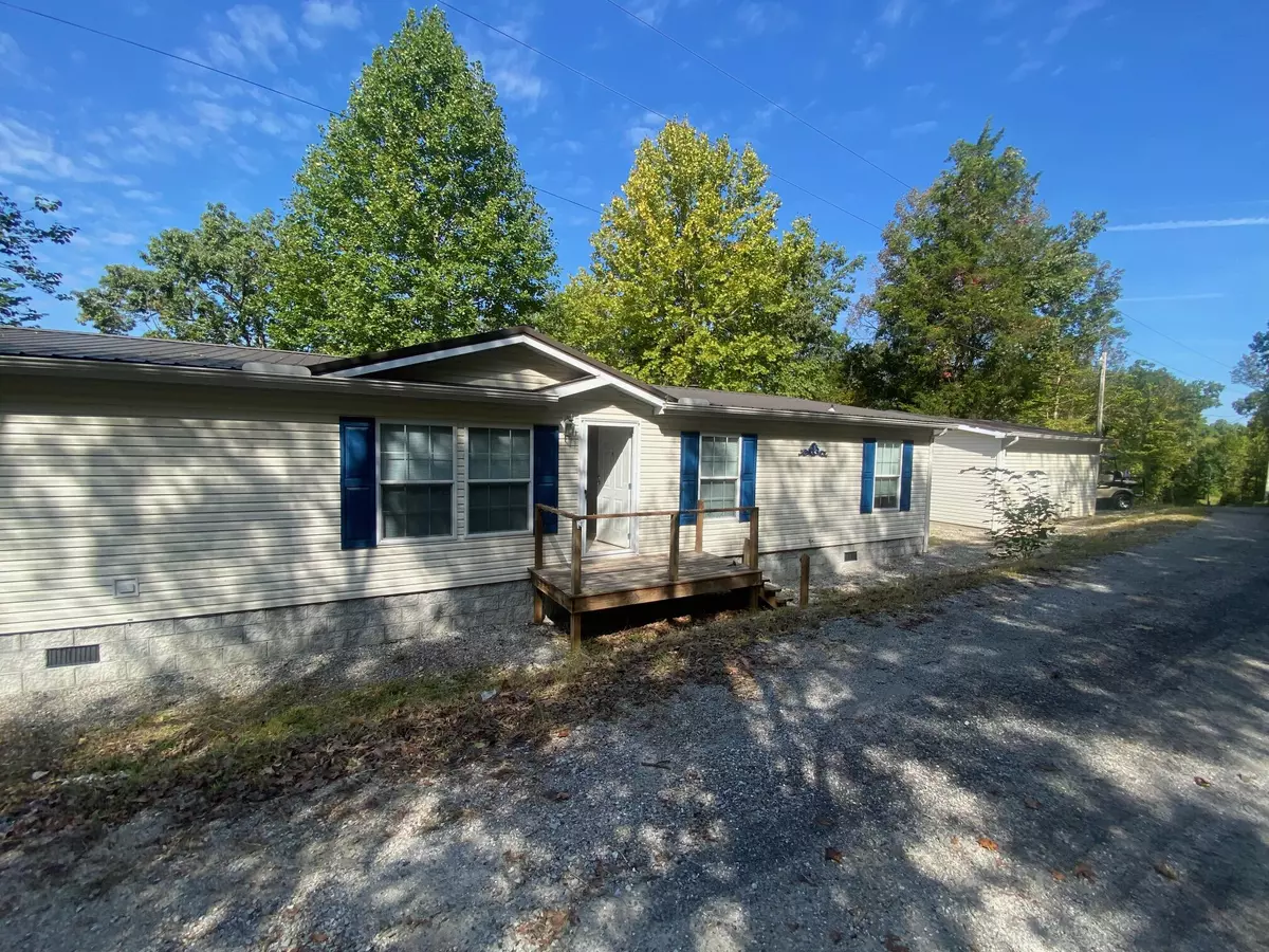 Burnside, KY 42519,586 Spruce Street