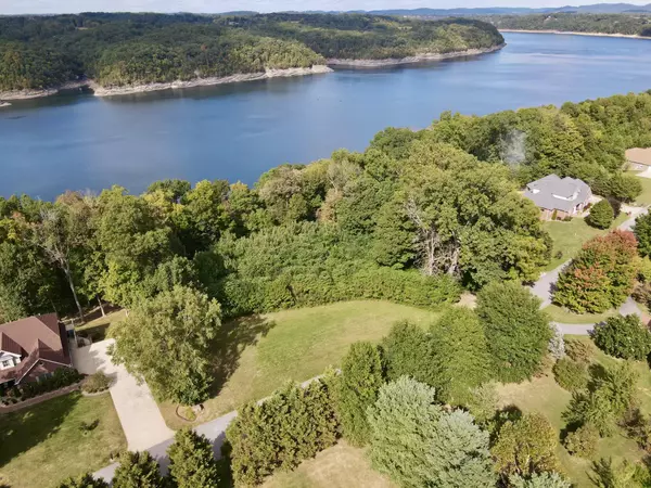 Bronston, KY 42518,372 Colson Drive