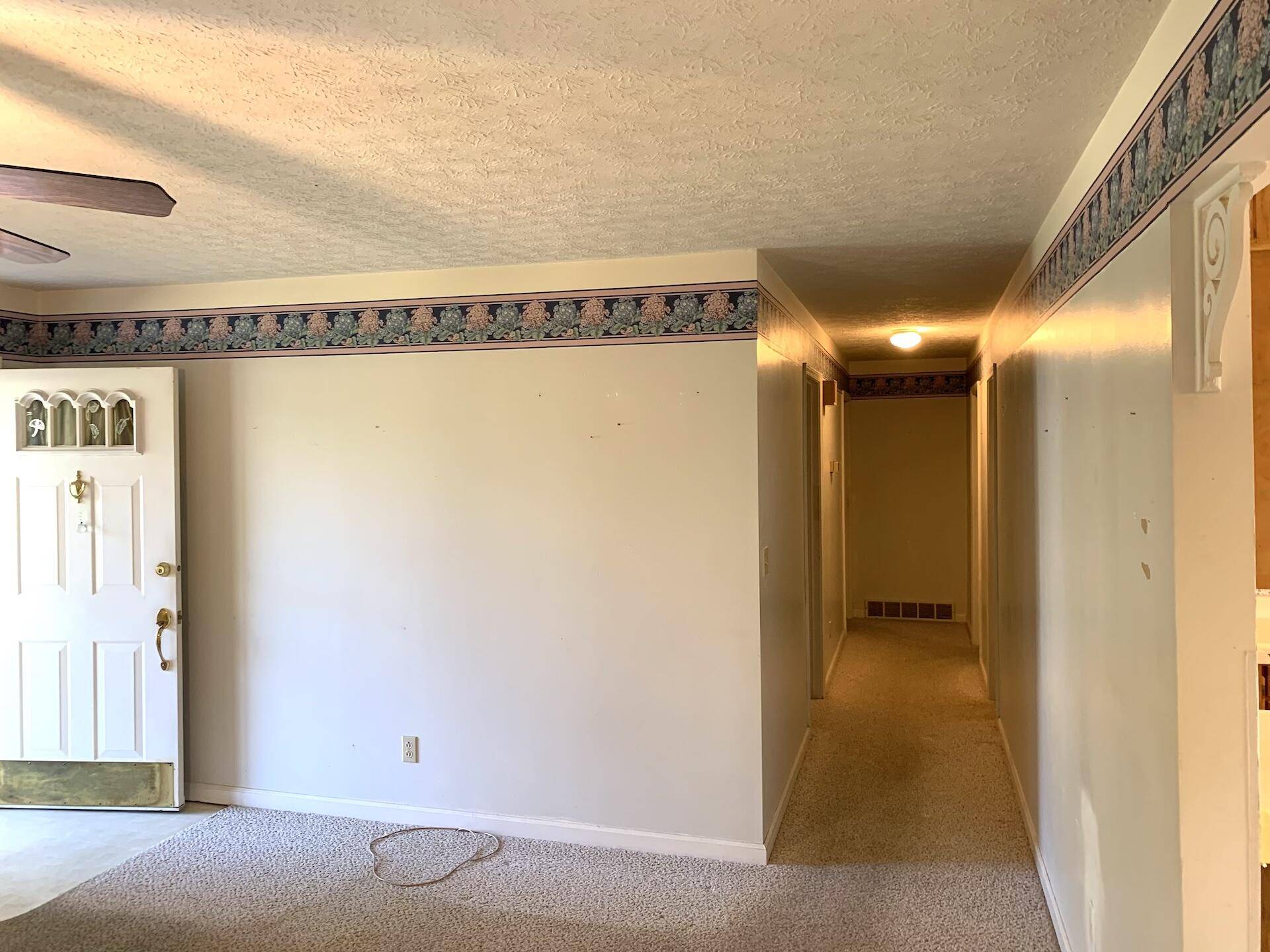Russell Springs, KY 42642,134 Cherokee Avenue