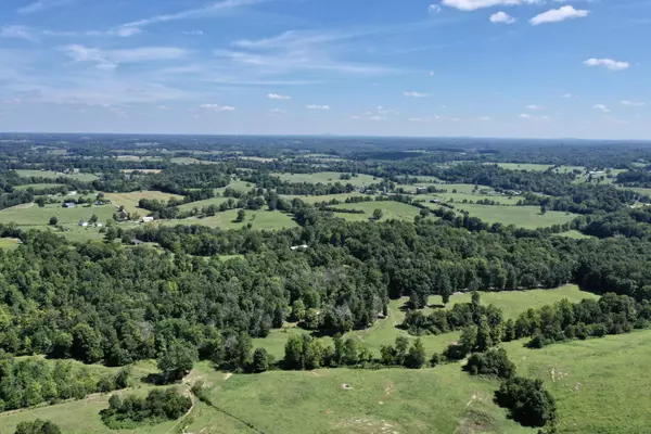 Jamestown, KY 42629,0000 Knight Road