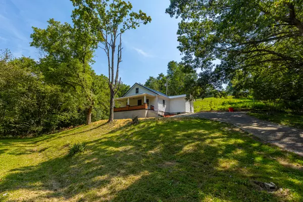 Frankfort, KY 40601,3355 Harvieland Road