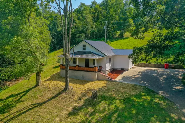 Frankfort, KY 40601,3355 Harvieland Road