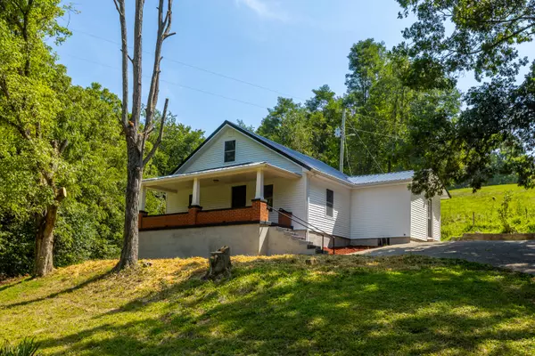 Frankfort, KY 40601,3355 Harvieland Road