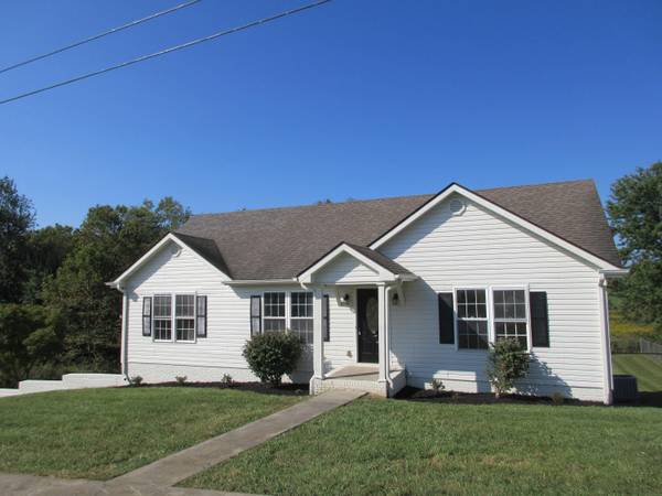 243 Watkins Avenue,  Stanford,  KY 40484