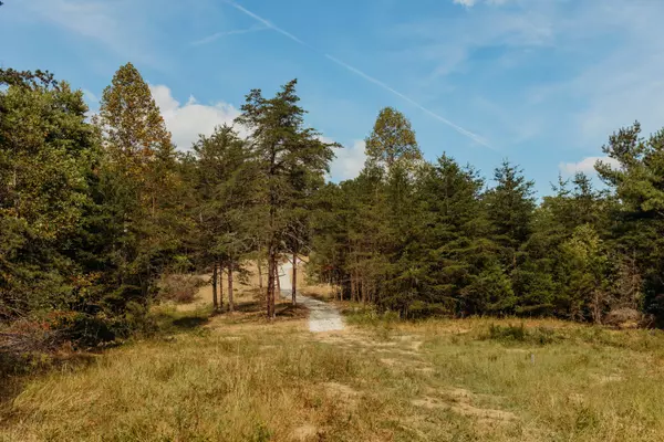 Campton, KY 41301,TBD Lot 20 Sandy Ridge Road