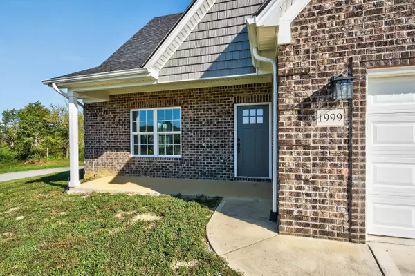 Richmond, KY 40475,1999 Emerald Way