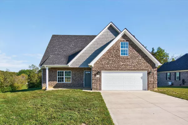 Richmond, KY 40475,1999 Emerald Way